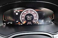 SEAT Arona SE Technology 1.0 TSI Petrol 115 7-speed DSG-auto
