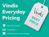 SEAT Ibiza FR Sport 1.0 TSI Petrol 110 6-speed manual