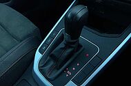 SEAT Arona FR Sport 1.0 TSI Petrol 110 7-speed DSG-auto