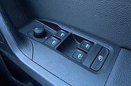 SEAT Arona FR Sport 1.0 TSI Petrol 110 7-speed DSG-auto
