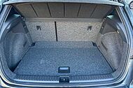 SEAT Arona FR Sport 1.0 TSI Petrol 110 7-speed DSG-auto