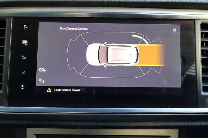 SEAT Ateca FR 1.5 EcoTSI Petrol 150 7-speed DSG-auto