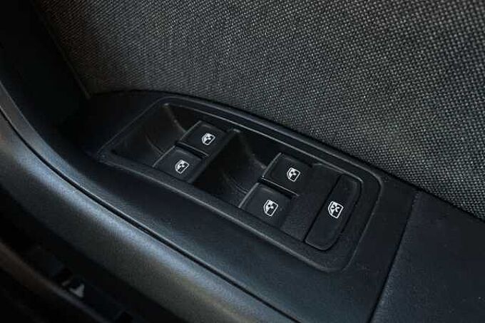 SEAT Ateca SE Technology 1.5 TSI EVO Petrol 150 7-speed DSG-auto