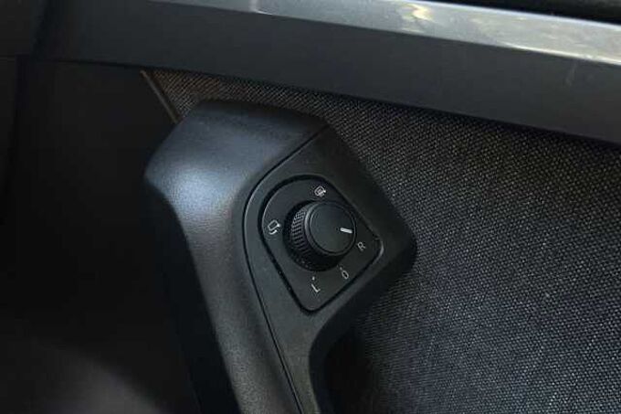 SEAT Ateca SE Technology 1.5 TSI EVO Petrol 150 7-speed DSG-auto