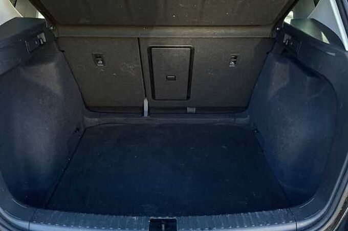 SEAT Ateca SE Technology 1.5 TSI EVO Petrol 150 7-speed DSG-auto