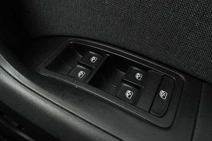 SEAT Ateca SE Technology 1.5 EcoTSI Petrol 150 7-speed DSG-auto