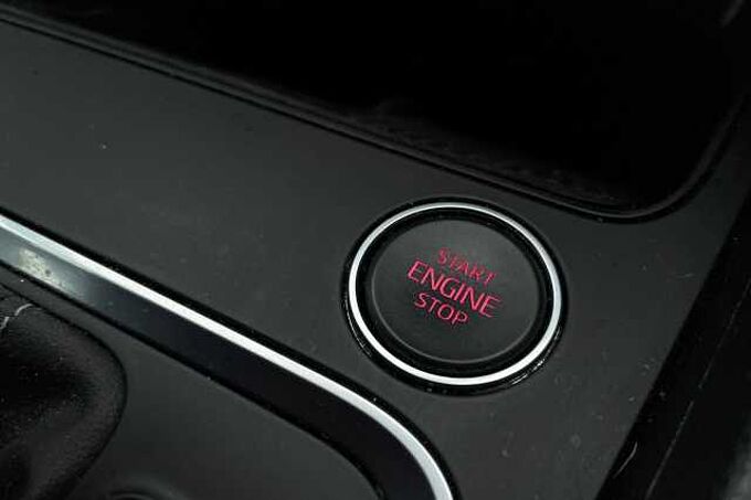 SEAT Ateca SE Technology 1.5 EcoTSI Petrol 150 7-speed DSG-auto