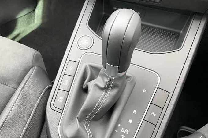 SEAT Ibiza 1.0 TSI 110 Xcellence Lux 5dr DSG